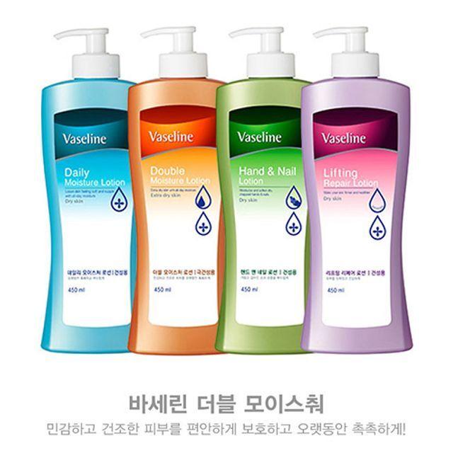 SDXWQJIL Hand Cream Vaseline Cream Moisturizing Moisture Cream Daily Moisture