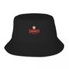 Sagres Öl Hinkhatt Truckerhatt Golfkläder Militär Taktisk Keps Unisex Hattar Dam