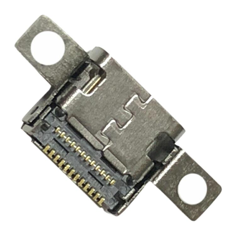 Type-C Charging Port Connector