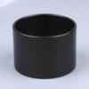Vacuum Pump Oil-Free Mute Air Compressor Cylinder Sleeve Piston Cylinder Ring Air Compressor Pump Piston Ring Accessories