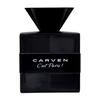 CARVEN IT'S PARIS ! 100 ML