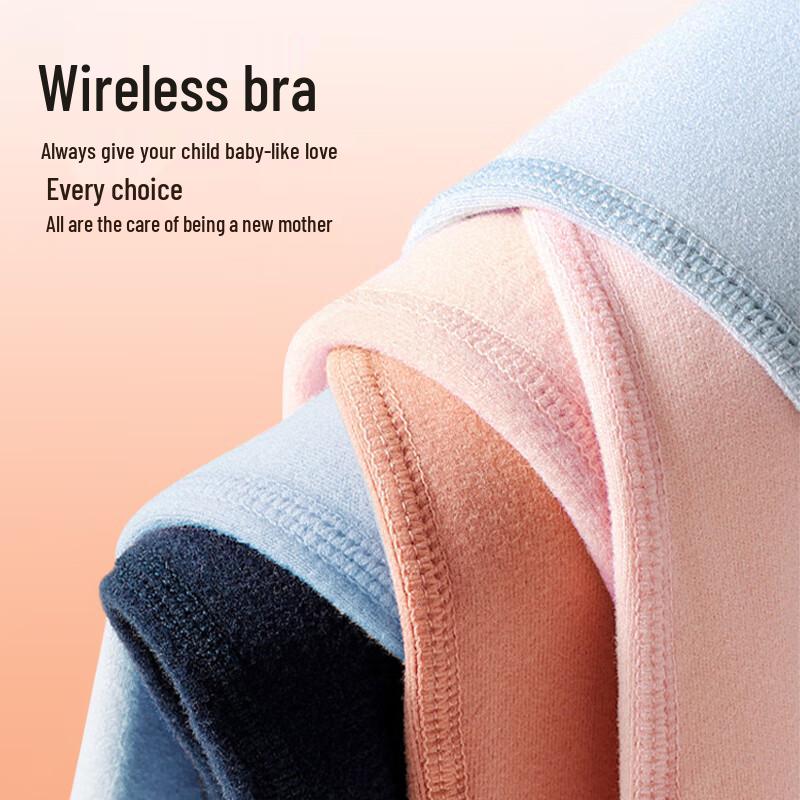 LangSha Boys' Cationic Thermal Underwear Set