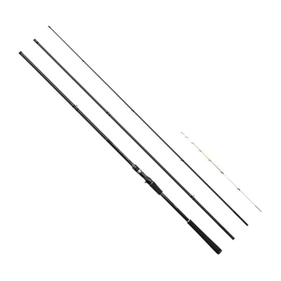 SHIMANO Iso Rod Celia Bait Sagri MH400