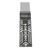 M.2 M Key Nvme SSD to CFE A Adapter Card PH4270A Solid State Drive Adapter for 2230 2242 2260 2280 Hard Disk