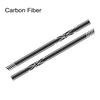 2PCS Union Jack Styling Door Side Stripe Sticker Car Body Decoration Decal For Mini Cooper S JCW One F54 F55 F56 F60 R55 R56 R60