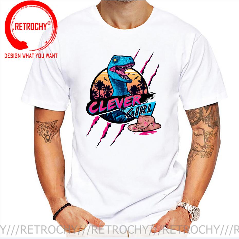 Jurassic Dinosaur Park Send More Tourists Raptor Graphic TShirt Dino No Internet Tops Shirt Tea Rex T Shirt Latest Unisex T Shirts