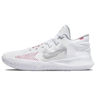Herresko – Sneakers