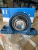 FSB High-Speed Outer Spherical Bearing Units UCP/UCF/CTF/FCFL204-206 Available