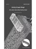 2025 Stainless Steel Chenille Flat Mop - Hand-Free, Dual-Use for Dry & Wet Cleaning
