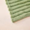 Hongdou All-Season Nap Blanket