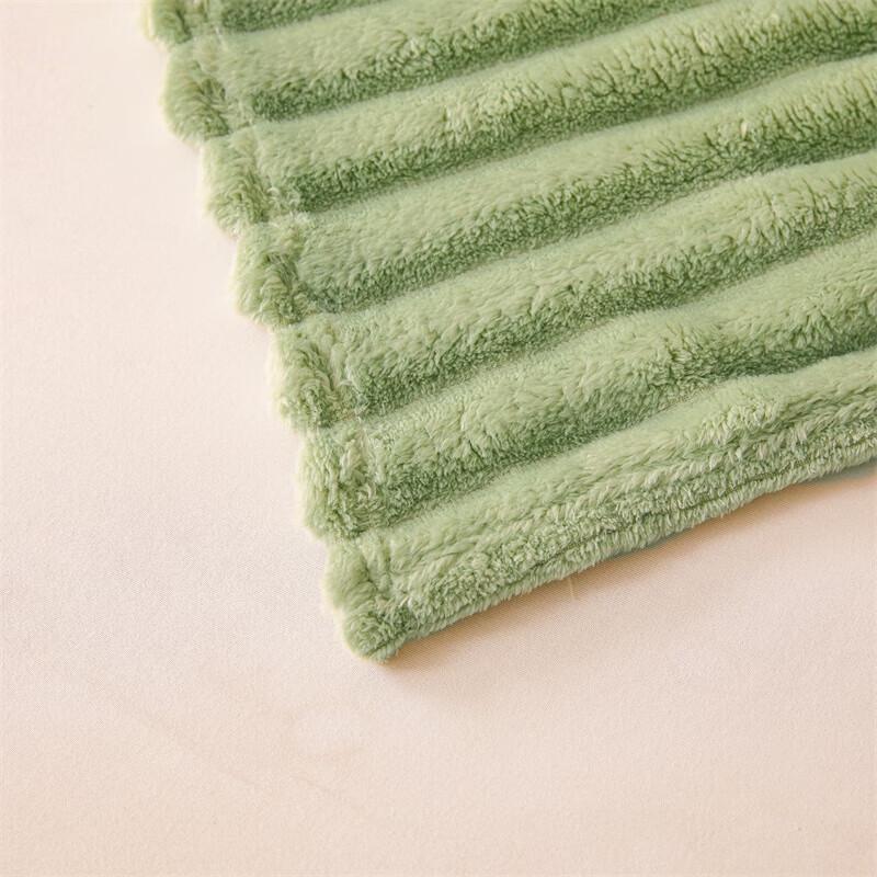 Hongdou All-Season Nap Blanket