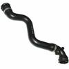 BMW E46 Radiator/Intake Hose - 11531436407