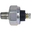 Oil Pressure Switch 27010-1313 Compatible with Kawasaki 1981-2023 Brute Force Prairie 650 750 Mule 2500 2510 4010 Ninja 500R Concours Voyager XII