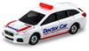 Takara Tomy Tomica Doctor Car Set 3 Types Tomica Shop Original Levorg Toyota Coaster Event Model Tomica Town Doctor Car Specification No.9