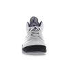 Air Jordan 5 Retro Concord Men Sneakers White Dark-Concord Black DD0587-141