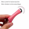 Dark Circle Removal Massage Instrument Anti-Ageing Wrinkle Eye Massager Facial Massage Tools