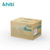 HITI Dye-Sublimation Photo Paper CN Plug (adapter Included)