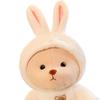 Stuffed Animal Doll Toys for Halloween Thanksgiving Birthday Wedding Party Favors