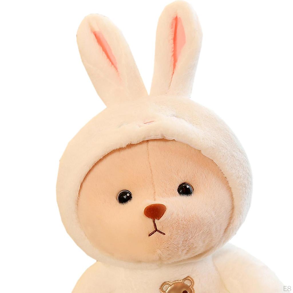 Stuffed Animal Doll Toys for Halloween Thanksgiving Birthday Wedding Party Favors