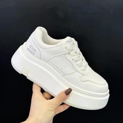Scarpe da donna – Sneakers