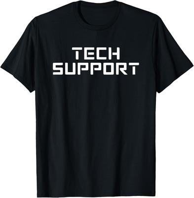 Top – T-shirts