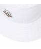 Goldeunbeeo (U) Essential Bucket Hat G6Rax26131Whx