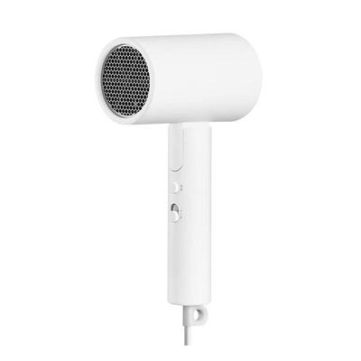 XiaoMijia H101 Foldable Hair Dryer