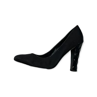 Elegante Schuhe