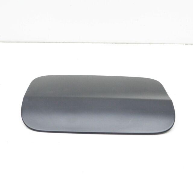 BMW X3 G01 Fuel Tank Outer Cover Primer - Compatible Part 41007405755