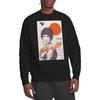 Star Trek Unisex Adult The Next Generation Season 4 Episode 22 Sweatshirt