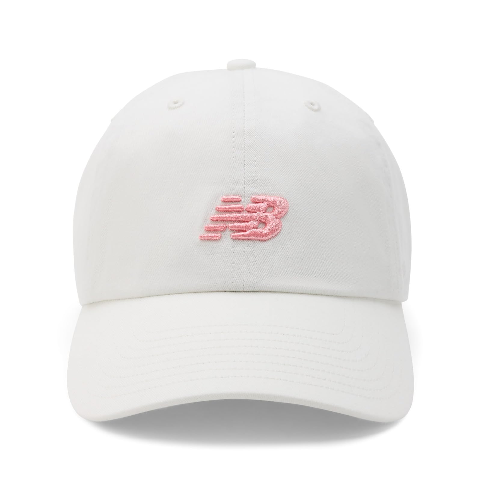 

LAH00151 AA6OSZ [New Balance]