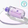 Skin&Lab Barrierderm Ringer Ampoule 70ml(+70ml) Double Set
