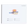 16K Children's Sketchbook: Blank Drawing & Painting for Primary School Students