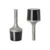 Rubber Hammer For Electric Hammer SDS-PLUS Shank.For Automotive Sheet Metal/Iron Leveling Power Tool Accessories