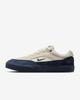 HF3066-201 Nike SB Mallow TE Light Khaki Light Allwood Brown Gum Light (Men's)