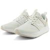New Balance Dynasoft 900 V2 Fashion Comfortable Low-Top Lifestyle Shoes Women sneaker Off-White UA900CR2