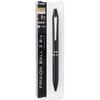 PILOT LFBT3SUFB Multicolor Frixion Ball 2 Biz 0.5mm Black Ballpoint Pen