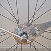 Durability Bicycles Repair Wrenches with Ergonomic Grip Heavy Type Bike Cassettes Tool Bicycles Repair Accessory