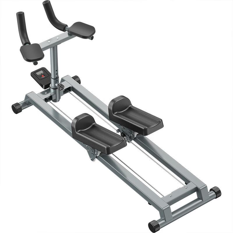 TLXT Home Core Full-Body Crawling Trainer