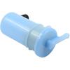 Fuel Filter 15410-87J30 Compatible with Suzuki Outboard DF25 DF40 DF100 DF115 DF140 DF140A Replace 18-7953 5035974