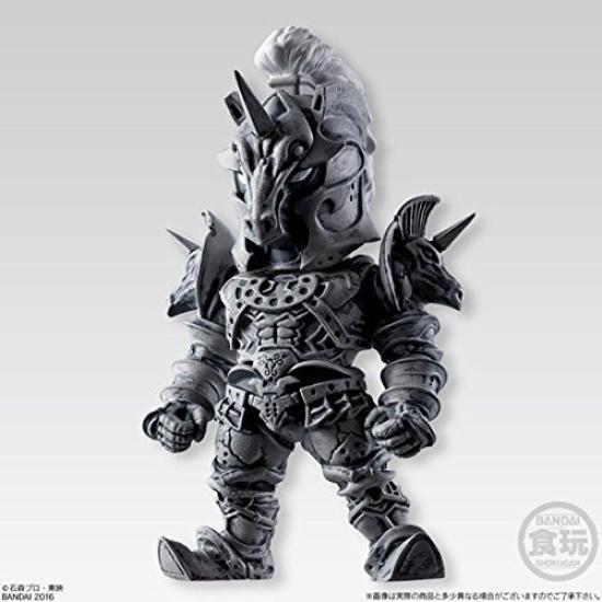 

CONVERGE KAMEN RIDER2 (Converge Kamen Rider 2) [10. Horse Orphnoch] (single item)