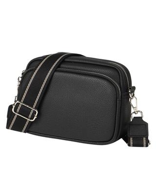 Damestassen – Crossbody tassen