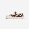 Vans Mary Jane Toddler - Painted Floral Rust [VN000CRYRUS-PAINTED FLORAL RUST]