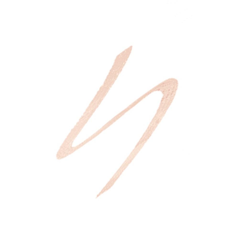 Heart Percent Dote On Mood Gel Eyeliner Pencil 0.5g