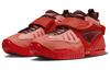 Nike Ambush X Air Adjust Force 'Light Madder Root' DM8465-800
