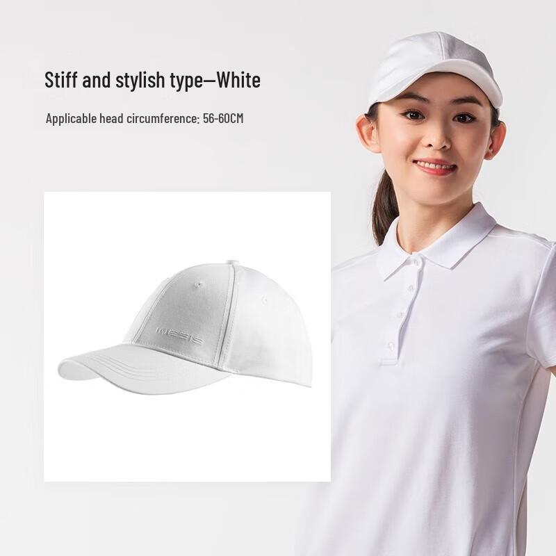 Кепка для гольфа и бейсбола DECATHLON