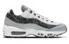 Nike Air Max 95 Crater Grey Donna CV8830-400