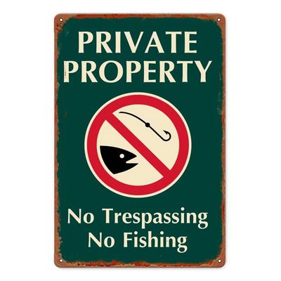 Deko-Artikel – Metallbearbeitung