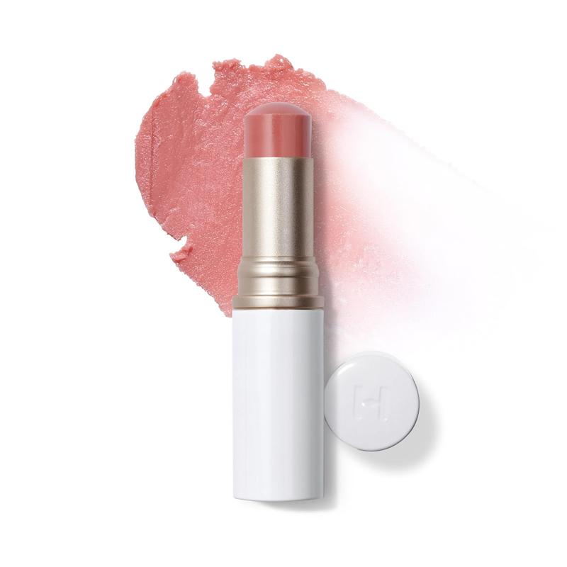 HINCE True Dimension Radiance Balm (7 Color) 10g