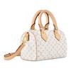 Lv None M12747